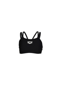 Топ Arena BRA TOP SOLID (005186-500)