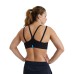 Топ Arena BRA TOP SOLID (005186-500)