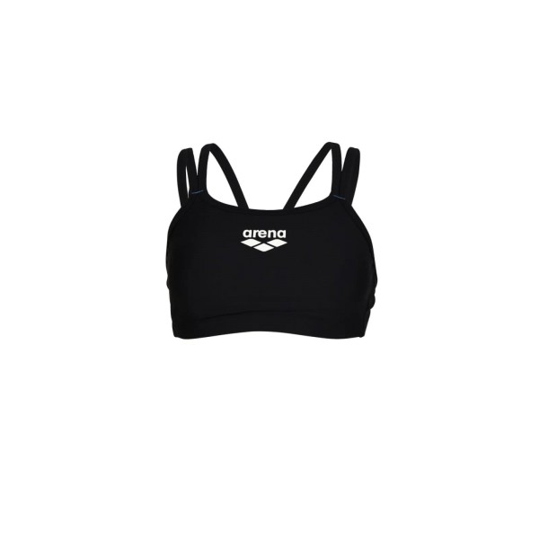 Топ Arena BRA TOP SOLID (005186-500)
