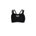 Топ Arena BRA TOP SOLID (005186-500)