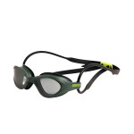 Окуляри для плавання Arena 365 GOGGLES (005290-103)