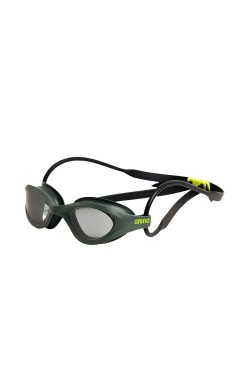 Окуляри для плавання Arena 365 GOGGLES (005290-103)