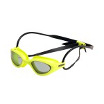 Окуляри для плавання Arena 365 GOGGLES (005290-104)