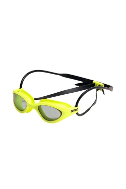 Окуляри для плавання Arena 365 GOGGLES (005290-104)