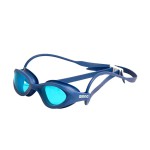 Окуляри для плавання Arena 365 GOGGLES (005290-106)