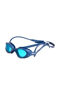 Окуляри для плавання Arena 365 GOGGLES (005290-106)