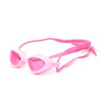 Окуляри для плавання Arena 365 GOGGLES (005290-107)