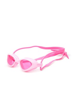 Окуляри для плавання Arena 365 GOGGLES (005290-107)