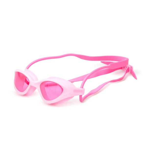 Окуляри для плавання Arena 365 GOGGLES (005290-107)
