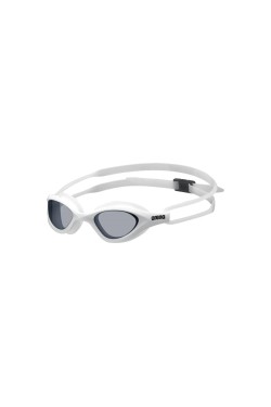 Окуляри для плавання Arena 365 GOGGLES (005290-213)