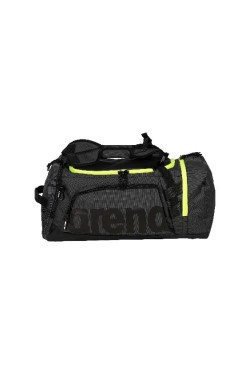 Сумка Arena FAST MULTI (005296-101)