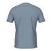 Футболка Arena T-SHIRT LOGO COTTON (005336-555)