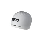 Шапочка д/плавання Arena AQUAFORCE WAVE CAP (005371-101)