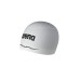 Шапочка д/плавання Arena AQUAFORCE WAVE CAP (005371-101)