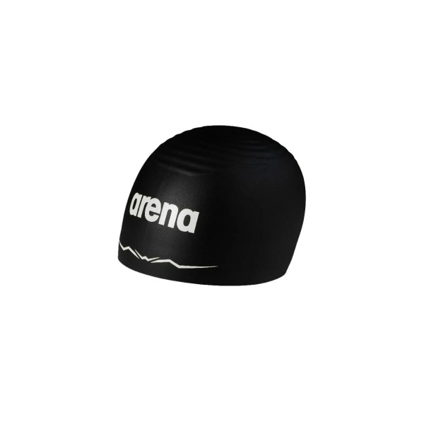 Шапочка д/плавання Arena AQUAFORCE WAVE CAP (005371-501)