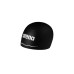Шапочка д/плавання Arena AQUAFORCE WAVE CAP (005371-501)