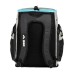 Рюкзак Arena SPIKY III BACKPACK 45 (005569-104)