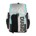 Рюкзак Arena SPIKY III BACKPACK 45 (005569-104)