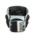 Рюкзак Arena SPIKY III BACKPACK 45 (005569-104)