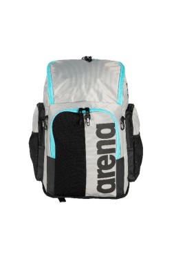 Рюкзак Arena SPIKY III BACKPACK 45 (005569-104)