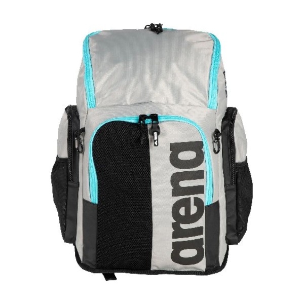 Рюкзак Arena SPIKY III BACKPACK 45 (005569-104)