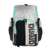 Рюкзак Arena SPIKY III BACKPACK 45 (005569-104)