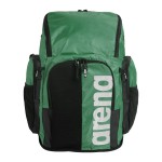 Рюкзак Arena SPIKY III BACKPACK 45 (005569-110)