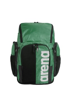 Рюкзак Arena SPIKY III BACKPACK 45 (005569-110)