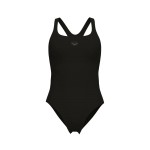 Купальник Arena SOLID SWIMSUIT CONTROL PRO BAC (005910-501)