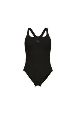 Купальник Arena SOLID SWIMSUIT CONTROL PRO BAC (005910-501)