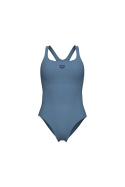 Купальник Arena SOLID SWIMSUIT CONTROL PRO BAC (005910-550)