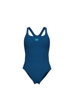 Купальник Arena SOLID SWIMSUIT CONTROL PRO BAC (005910-850)
