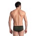 Плавки Arena ONE 12CM SWIM BRIE (005914-840)