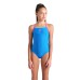 Купальник Arena SWIMSUIT LIGHT DROP SOLID (005919-860)