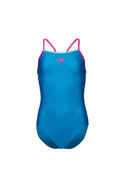 Купальник Arena SWIMSUIT LIGHT DROP SOLID (005919-860)
