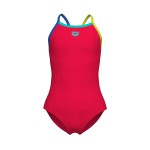 Купальник Arena SWIMSUIT LIGHT DROP SOLID (005919-936)