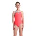 Купальник Arena SWIMSUIT LIGHT DROP SOLID (005919-936)