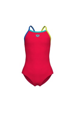 Купальник Arena SWIMSUIT LIGHT DROP SOLID (005919-936)