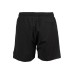 Шорти Arena EVO BEACH BOXER SOLID (006060-500)