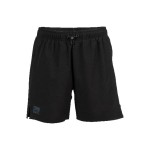 Шорти Arena EVO BEACH BOXER SOLID (006060-500)