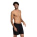 Шорти Arena EVO BEACH BOXER SOLID (006060-500)