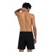 Шорти Arena EVO BEACH BOXER SOLID (006060-500)
