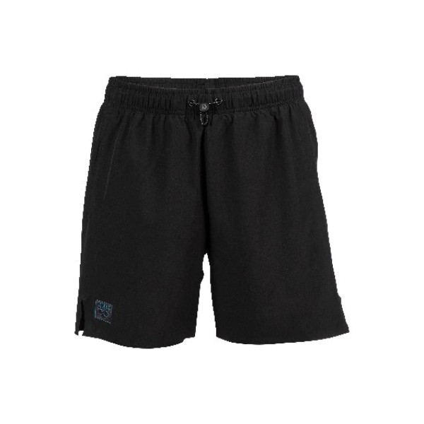 Шорти Arena EVO BEACH BOXER SOLID (006060-500)
