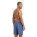 Шорти Arena EVO BEACH BOXER SOLID (006060-520)