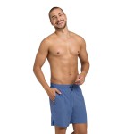 Шорти Arena EVO BEACH BOXER SOLID (006060-520)