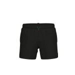 Шорти Arena EVO BEACH SHORT SOLID (006061-501)