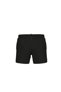 Шорти Arena EVO BEACH SHORT SOLID (006061-501)
