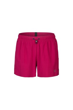 Шорти Arena EVO BEACH SHORT SOLID (006061-920)