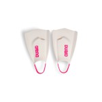 Ласти Arena POWERFIN PRO II (006151-190)