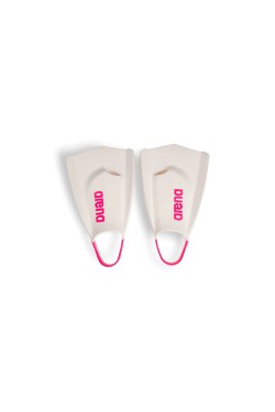 Ласти Arena POWERFIN PRO II (006151-190)